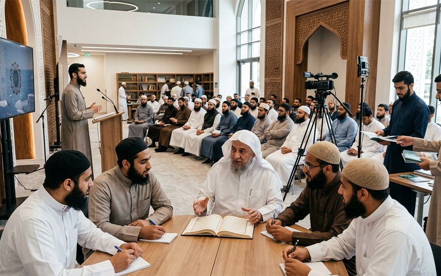 Da'wah